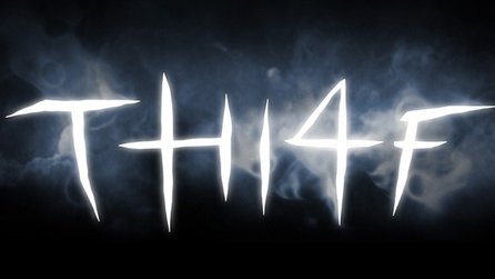Thief 4 - Neue Details aufgetaucht