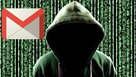 Ein falscher Klick und der PC ist Schrott - Experten warnen vor dem Abmelde-Button in eMails
