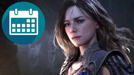 Tides of Annihilation: Release, Plattformen, möglicher Preis und alle Infos zum kommenden Action-Adventure