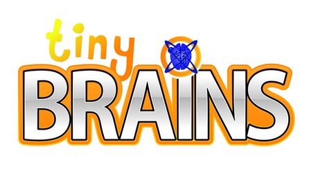 Tiny Brains - Release der PlayStation-4-Version verschoben, neuer Trailer