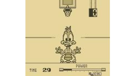 Tiny Toon Adventures 2: Montanas Movie Madness Game Boy