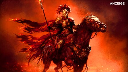 Deutsche Diablo-Alternative erscheint bald: Großes PS5-Rollenspiel hat endlich einen Release-Termin!