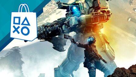 Nur 1,99€ im PS Store: Meinen liebsten Shooter aller Zeiten gibts jetzt mit 90% Rabatt - und die Singleplayer-Kampagne allein ist den Kauf wert