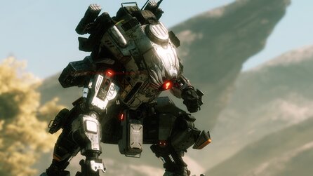 Titanfall 2 - Kostenloser DLC bringt neuen Spielmodus “Frontier Defense” pünktlich zum Gratis-Wochenende