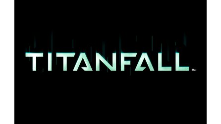 Titanfall - Entwickler nennen Gründe für Verzicht auf Solo-Kampagne
