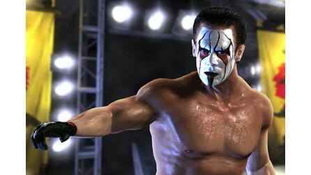 TNA Impact! - Release-Termin - Wrestling-Titel erscheint später