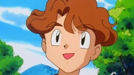 New Pokémon Snap bringt Anime-Charakter nach 20 Jahren wieder zurück