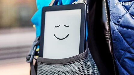 Die Kindle-Alternative aus Deutschland löst endlich ihr größtes Problem und wird dadurch deutlich attraktiver