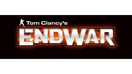 Tom Clancy’s EndWar - Neue Details enthüllt