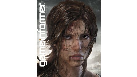 Tomb Raider 9 - Offiziell angekündigt - Erstes Artwork und Details zum Spiel