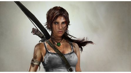 Tomb Raider: Verschollenes Remake aufgetaucht + ihr könnt es sogar spielen