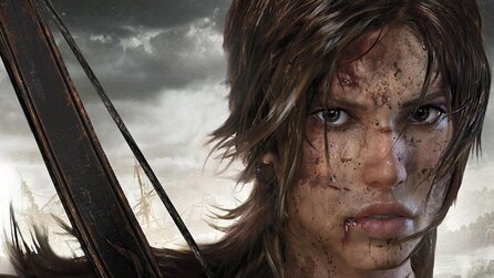 Tomb Raider - Die Spieler sollen sich mehr mit Lara Croft identifizieren