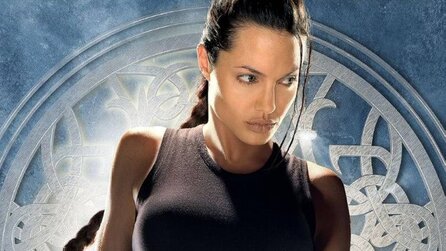 Vor 25 Jahren wurde Angelina Jolie zu Lara Croft aus Tomb Raider und die Videospiel-Verfilmung hat ihr Leben von Grund auf verändert