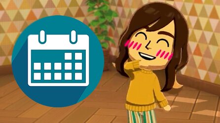 Nintendo Direct zu Tomodachi Life - Release und weitere Infos zur Life-Sim für die Switch im Überblick