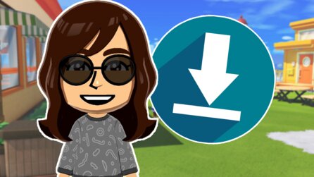 Das nächste große Switch-Exclusive schon jetzt ausprobieren: Tomodachi Life überrascht mit kostenloser Demo und ihr könnt eure Fortschritte sogar ins Hauptspiel übernehmen
