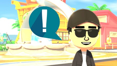 Tomodachi Life 2: Alle 13 Gebäude und wie ihr sie freischaltet