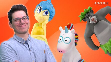 Riesiger Tonies-Sale gestartet: Meine Top 10 der Angebote - vor allem Disney ist stark vertreten!