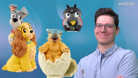 Meine Top 10 der besten Tonie-Figuren im Sale bei Amazon - diese Tonies lohnen sich wirklich!