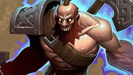 Der nächste Diablo-Killer - Torchlight 2 kommt für PS4, Xbox One + Switch