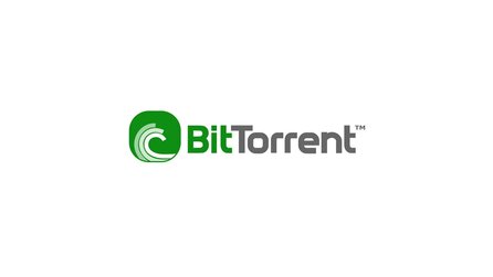 Making Games News-Flash - BitTorrent-Studie: Zu 99% Raubkopien