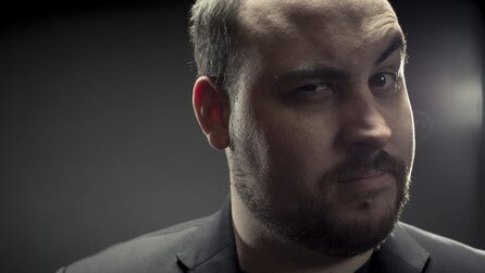 TotalBiscuit - Beliebter Spielekritiker unheilbar an Krebs erkrankt