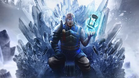 Nur noch wenige Stunden gratis: Dieses Rollenspiel könnt ihr gerade kostenlos für Steam abstauben