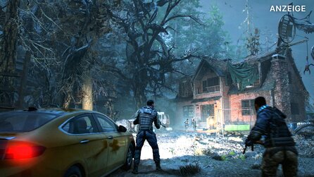 Nur noch 15€: Dieser PS5-Shooterhit aus 2026 ist schon jetzt ein echtes Schnäppchen!