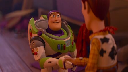 Toy Story 5: Release, Streaming + mehr - Alle wichtigen Infos zur nächsten Fortsetzung der Pixar-Reihe