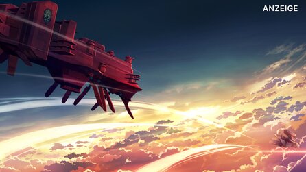Großes PS5-Rollenspiel erscheint in vier Tagen: Nachfolger eines Fantasy-Hits mit 87 auf Metacritic jetzt schnappen!