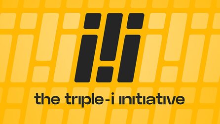 Triple-I-Showcase: Neues Spiele-Event findet schon übermorgen statt - Alles, was ihr zu Startzeit und Spielen wissen müsst