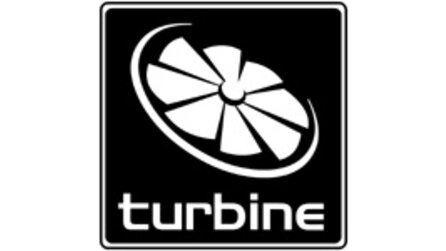 Turbine - Konsolenspiel geplant - Online-Rollenspiel im Anmarsch