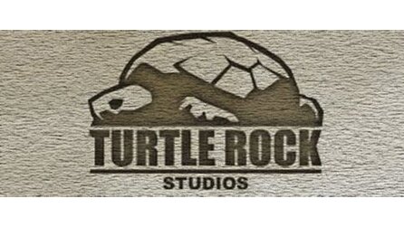 Turtle Rock Studios - Persönliche Meinungsäußerung: Evolve-Entwickler feuert Community-Manager