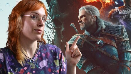 The Witcher 3 bekommt mit dem Remaster ein Feature, auf das ich 11 Jahre warten musste - und das für mich in keinem RPG mehr fehlen darf
