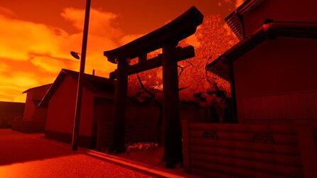 Indie-Entwickler brauchte noch 100 Namen für seine zu kurzen Credits - am Ende meldeten sich 60.000 Menschen und er brauchte 300 Stunden, um alle einzutragen