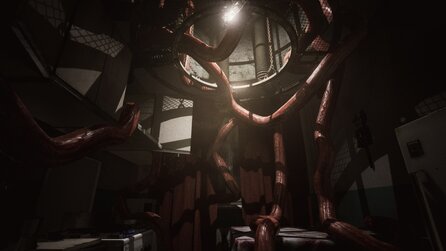 Twin Souls - Screenshots