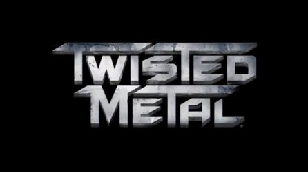 Twisted Metal - Details zur Demo