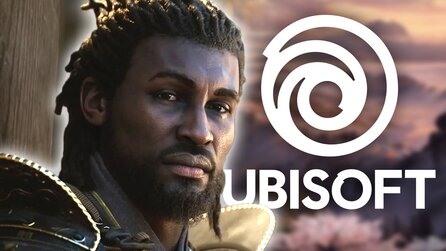 Ubisoft-Studio gründet Gewerkschaft und wird nur wenige Tage später dicht gemacht - das sind die angeblichen Gründe