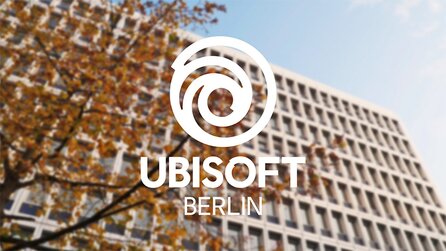 Ubisoft - Neues Entwickler-Studio in Berlin arbeitet an Far Cry-Serie