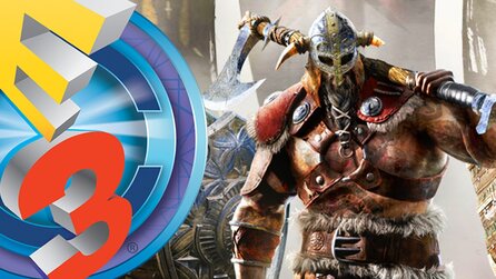 E3 2016 - Das Wichtigste aus der Ubisoft Pressekonferenz