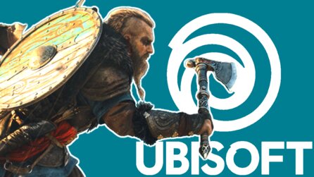 Ubisoft: Free2Play wird in Zukunft genauso wichtig wie Assassins Creed