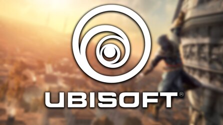 Günstiger Moment - Ubisoft will in neue IPs investieren