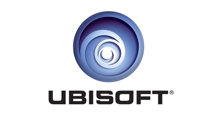 Ubisoft - Umsatzsteigerung um 27 Prozent; unter anderem dank Ghost Recon: Future Soldier