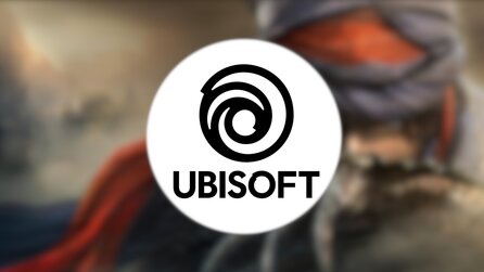 Ubisofts großer Aderlass: Studios laufen die Angestellten in Scharen weg