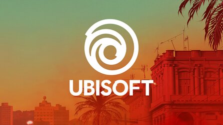 Nach AC Shadows-Verschiebung und Outlaws-Flop: Ubisoft erwägt angeblich Übernahme und ein Käufer steht wohl auch schon fest