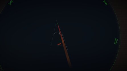 UBOAT - Screenshots