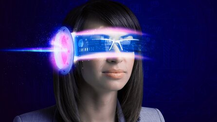 Was erwartet uns? - Analysten prophezeien das Videospiel-Jahr 2017