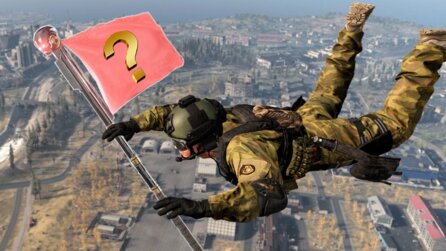 Die beliebtesten Shooter-Modi: Eure Favoriten sind zwei echte Klassiker