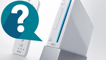 Welches Nintendo-Konsolendesign findet ihr am besten?