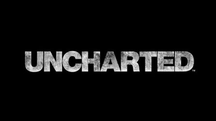 Uncharted 4 - Nathan Drake wohl als Protagonist bestätigt