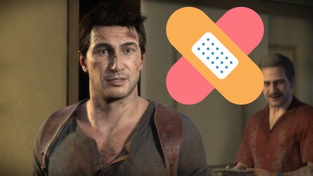Uncharted: Tom Holland ist der Job eines echten Nathan Drake gesundheitlich zu stressig